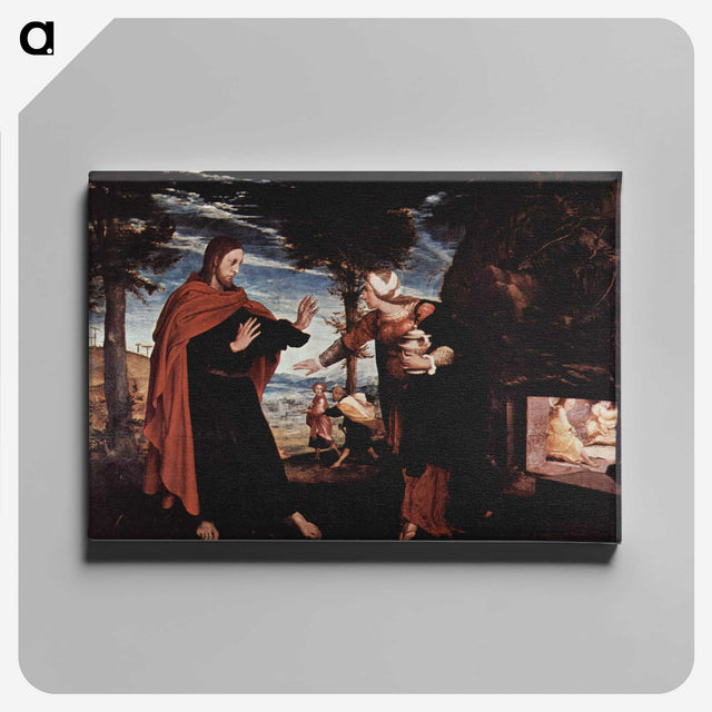 1-43_Hans-Holbein-the-Younger_canvas