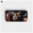 1-43_Hans-Holbein-the-Younger_phone