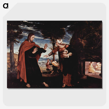 1-43_Hans-Holbein-the-Younger_picture-crop