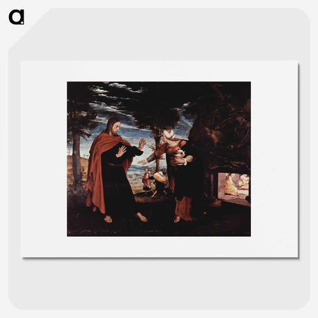 1-43_Hans-Holbein-the-Younger_picture