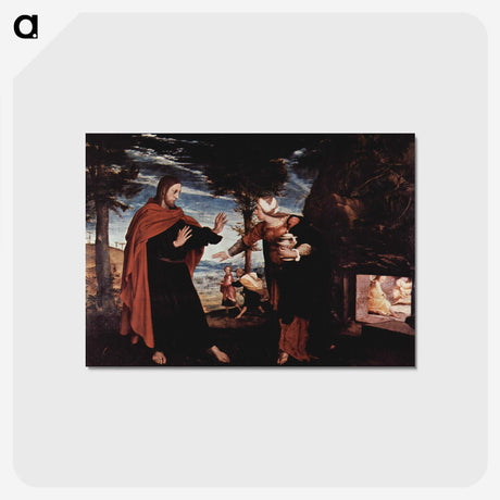 1-43_Hans-Holbein-the-Younger_postcard