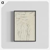 1-43_Henri-Fantin-Latou_blk-crop