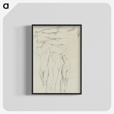 1-43_Henri-Fantin-Latou_blk-crop