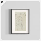 1-43_Henri-Fantin-Latou_blk