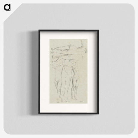 1-43_Henri-Fantin-Latou_blk