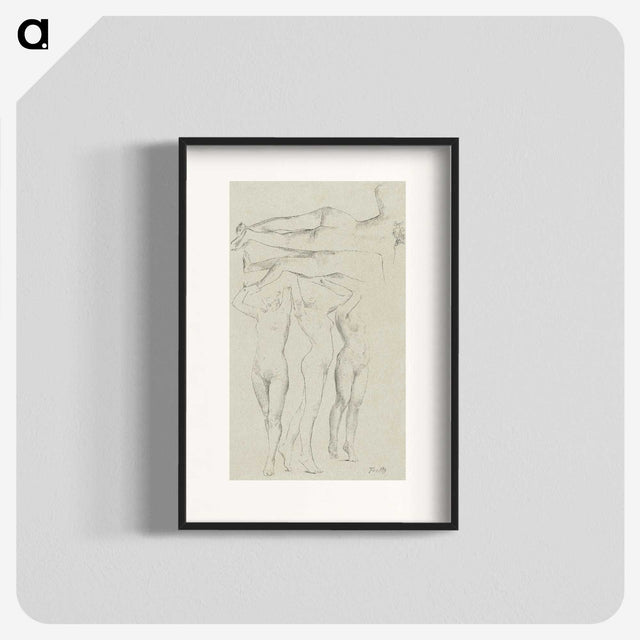 1-43_Henri-Fantin-Latou_blk