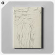 1-43_Henri-Fantin-Latou_canvas