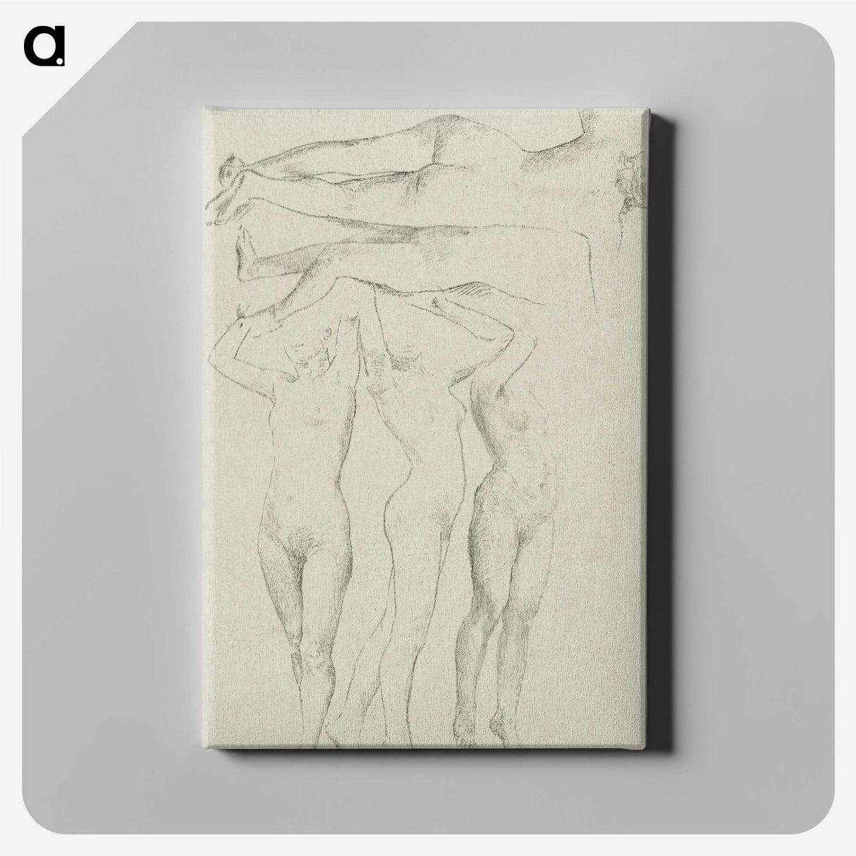 1-43_Henri-Fantin-Latou_canvas