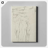 1-43_Henri-Fantin-Latou_canvas