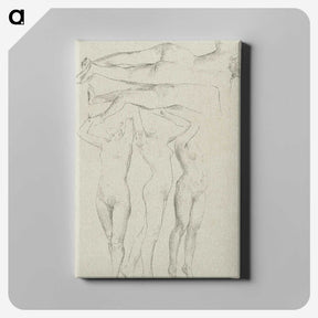 1-43_Henri-Fantin-Latou_canvas