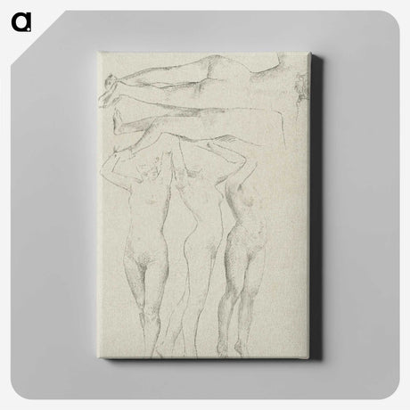 1-43_Henri-Fantin-Latou_canvas