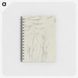 1-43_Henri-Fantin-Latou_memo
