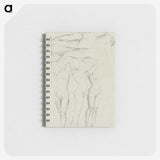 1-43_Henri-Fantin-Latou_memo