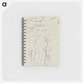 1-43_Henri-Fantin-Latou_memo