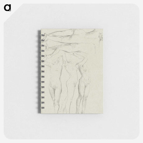 1-43_Henri-Fantin-Latou_memo