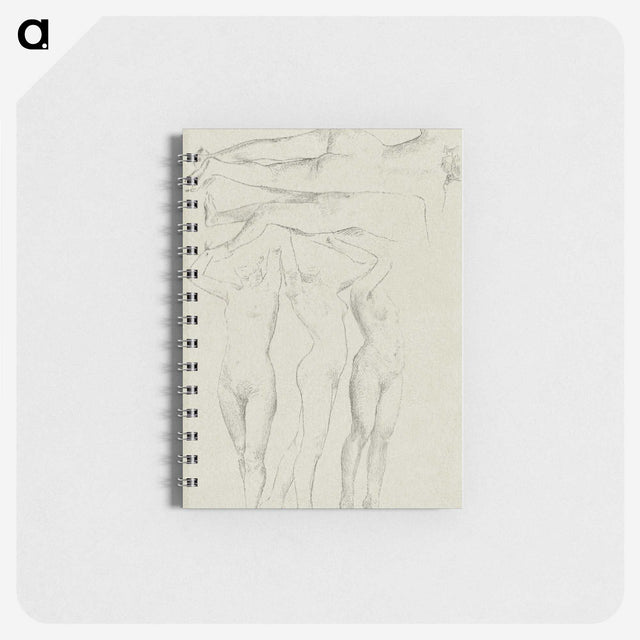 1-43_Henri-Fantin-Latou_memo