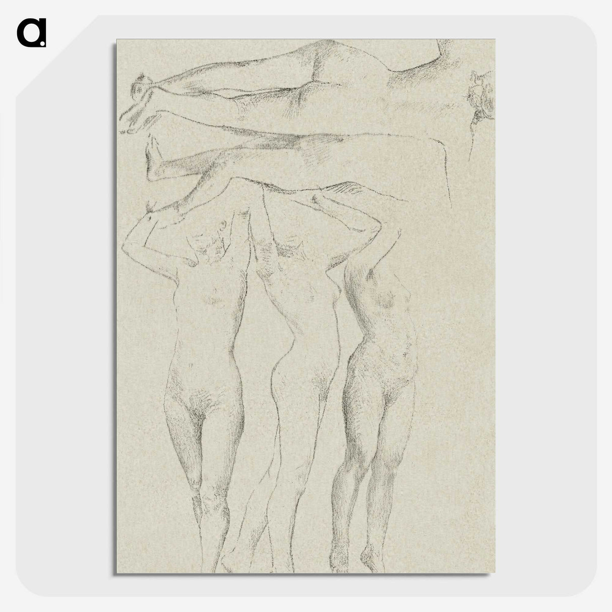 1-43_Henri-Fantin-Latou_picture-crop