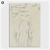 1-43_Henri-Fantin-Latou_picture-crop
