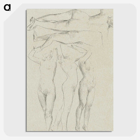 1-43_Henri-Fantin-Latou_picture-crop
