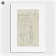 1-43_Henri-Fantin-Latou_picture