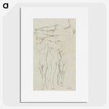 1-43_Henri-Fantin-Latou_picture