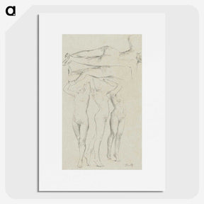 1-43_Henri-Fantin-Latou_picture