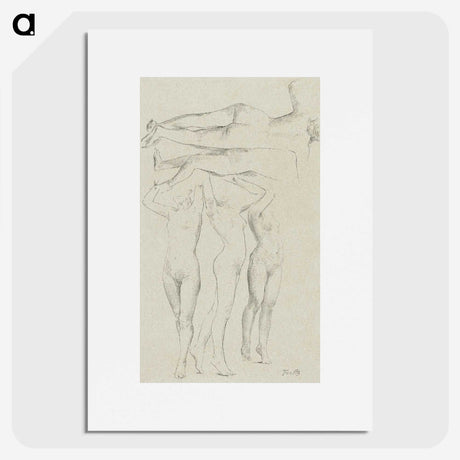 1-43_Henri-Fantin-Latou_picture