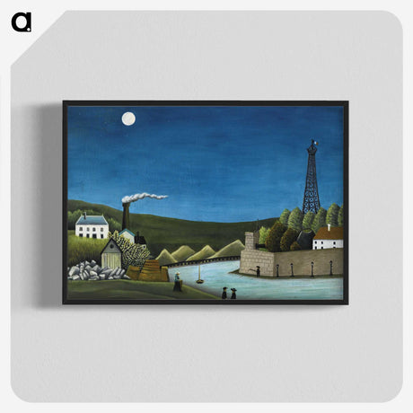 1-43_Henri-Rousseau_blk-crop
