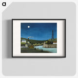 1-43_Henri-Rousseau_blk