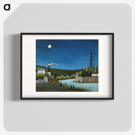 1-43_Henri-Rousseau_blk