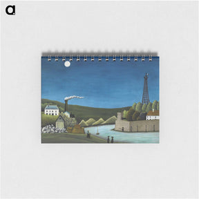1-43_Henri-Rousseau_memo