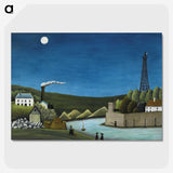 1-43_Henri-Rousseau_picture-crop