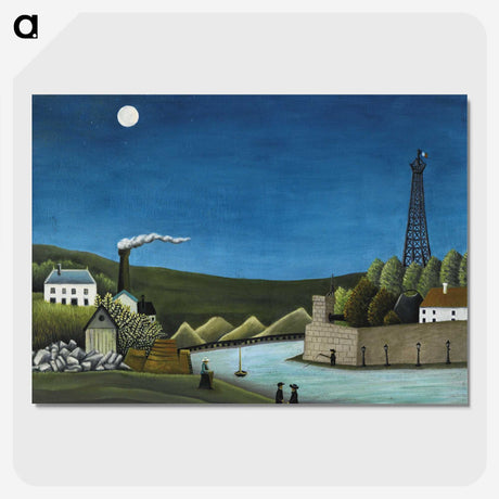 1-43_Henri-Rousseau_picture-crop