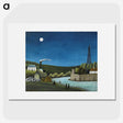 1-43_Henri-Rousseau_picture