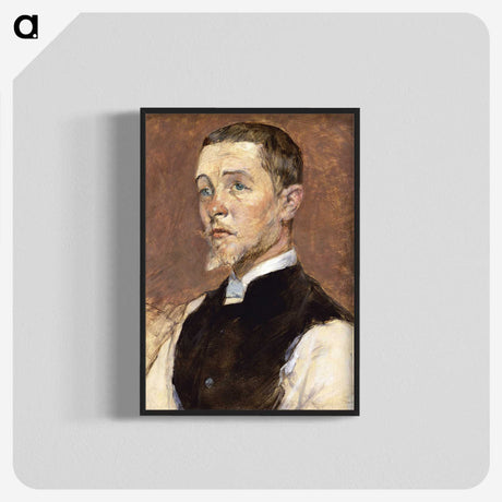 1-43_Henri-de-Toulouse-Lautrec_blk-crop