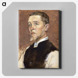 1-43_Henri-de-Toulouse-Lautrec_canvas