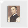 1-43_Henri-de-Toulouse-Lautrec_memo