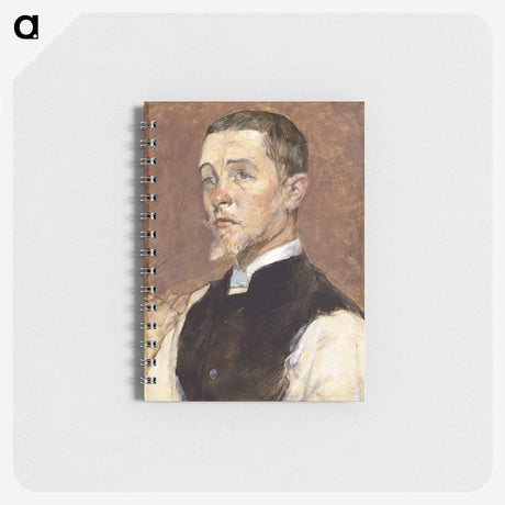 1-43_Henri-de-Toulouse-Lautrec_memo
