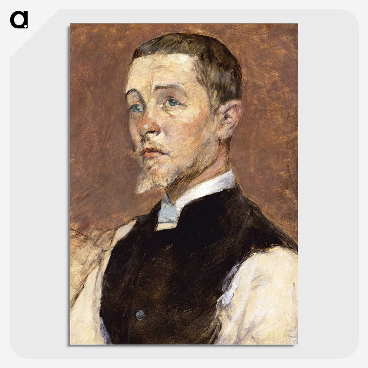 1-43_Henri-de-Toulouse-Lautrec_picture-crop