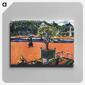 1-43_Henry-Lyman-Sayen_canvas