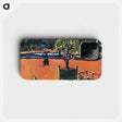1-43_Henry-Lyman-Sayen_phone
