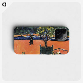 1-43_Henry-Lyman-Sayen_phone