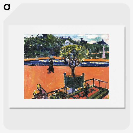 1-43_Henry-Lyman-Sayen_picture