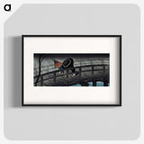 1-43_Hiroaki-Takahashi_blk