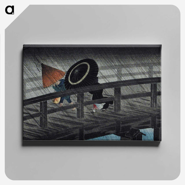 1-43_Hiroaki-Takahashi_canvas