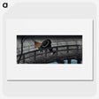 1-43_Hiroaki-Takahashi_picture