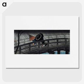 1-43_Hiroaki-Takahashi_picture
