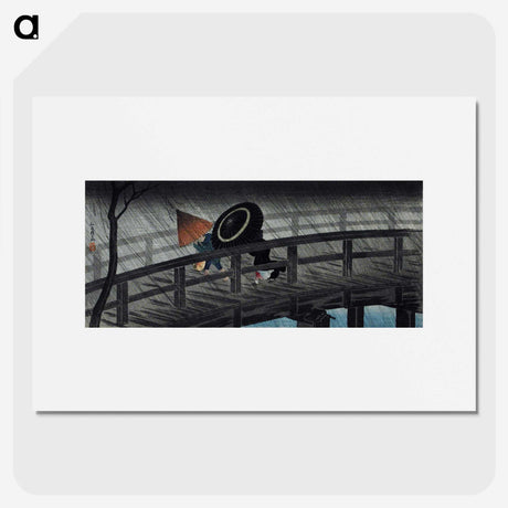 1-43_Hiroaki-Takahashi_picture