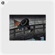1-43_Hiroaki-Takahashi_postcard