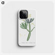 1-43_Histoire-des-Plantes-Grasses_phone